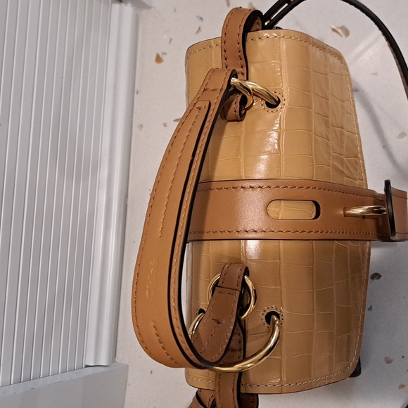 Chloe Aby bag - Picture 11 of 16